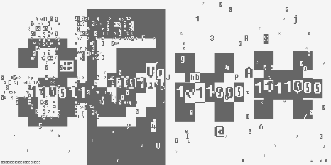 four-digit numbers 35xx