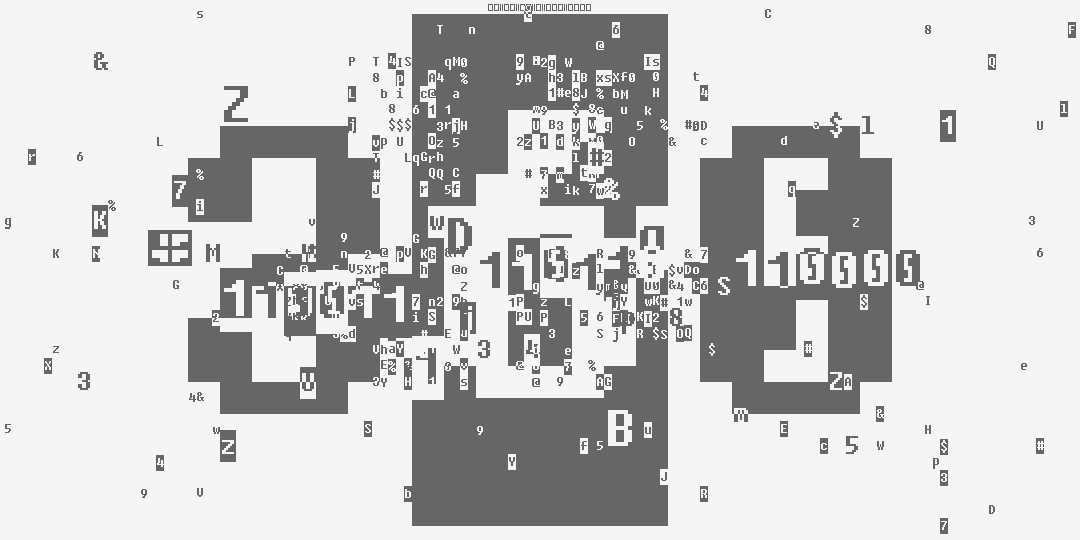 number three hundred and sixty