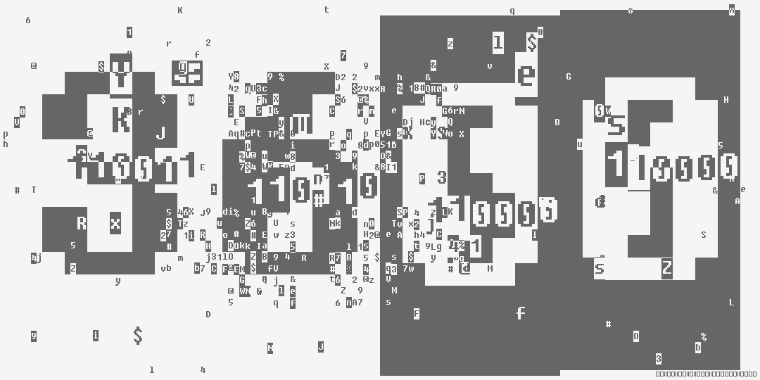 number three thousand and six hundred