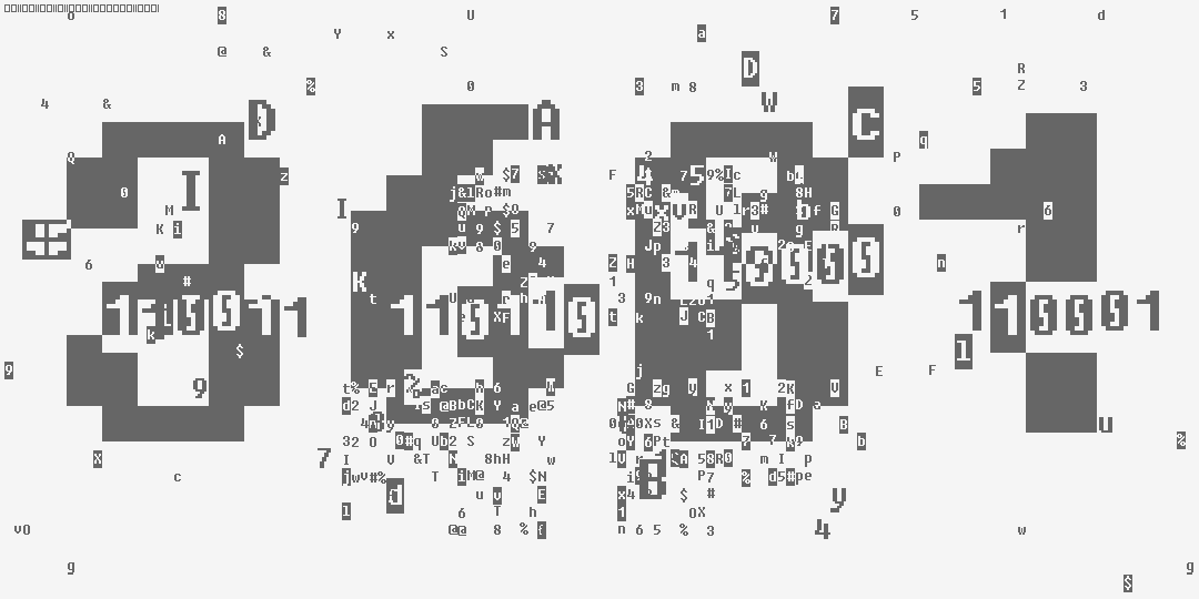 number three thousand six hundred and one