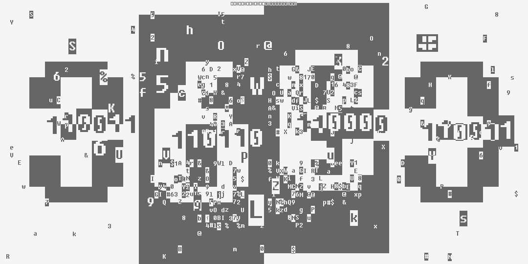 number three thousand six hundred and three