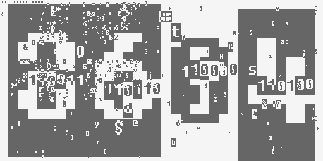 number three thousand six hundred and four