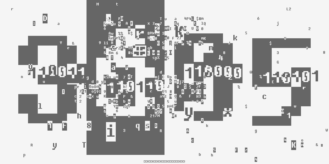 number three thousand six hundred and five