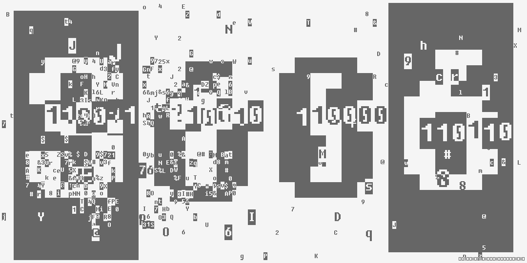 number three thousand six hundred and six