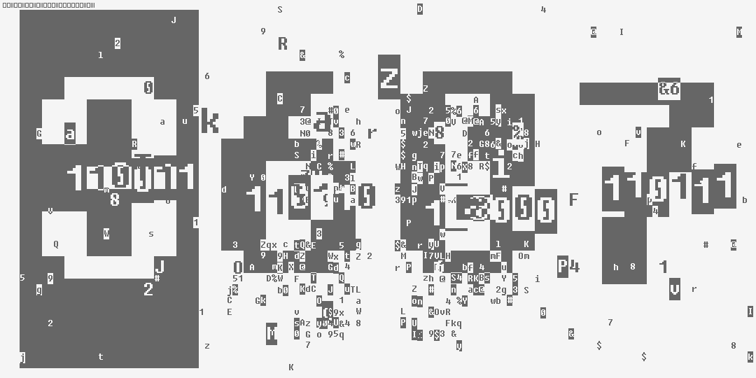 number three thousand six hundred and seven