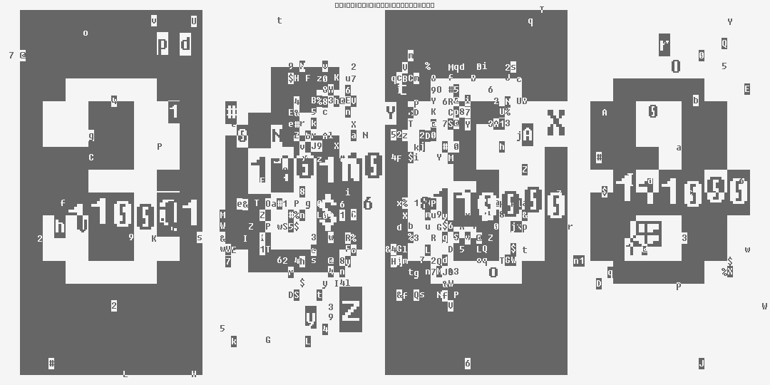 number three thousand six hundred and eight