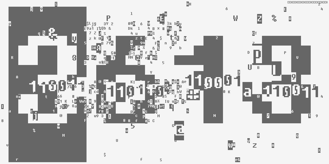 number three thousand six hundred and thirteen