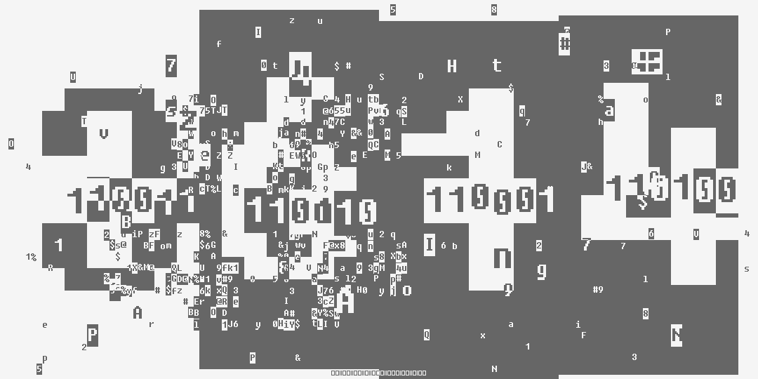 number three thousand six hundred and fourteen