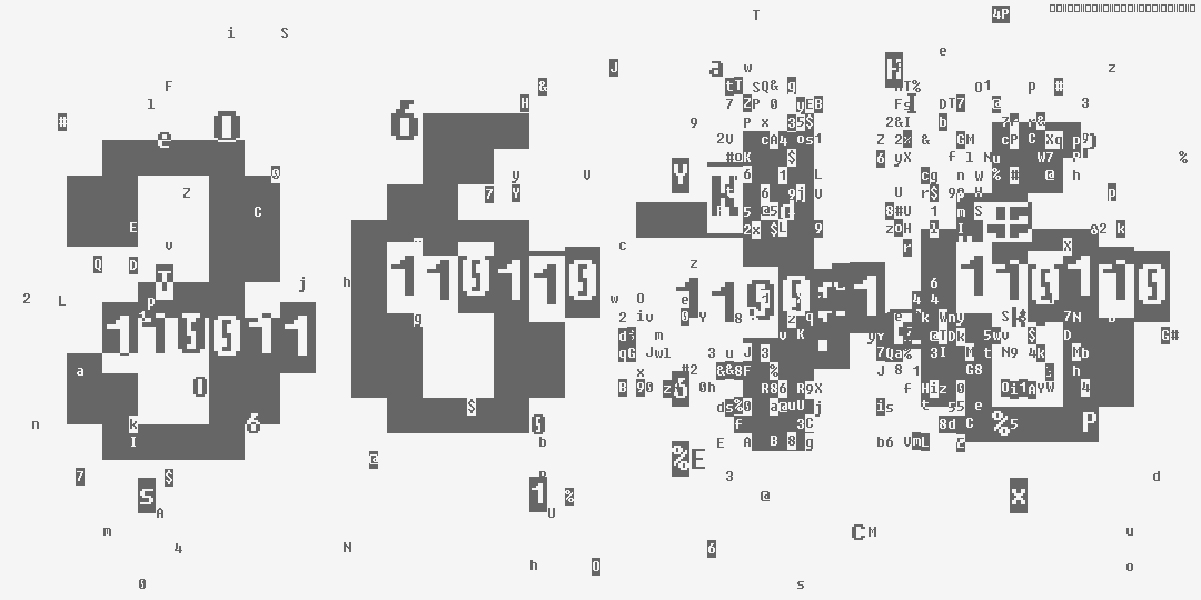 number three thousand six hundred and sixteen