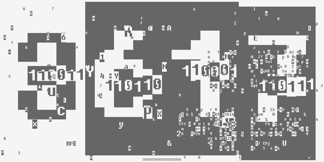 number three thousand six hundred and seventeen