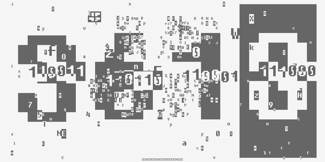 number three thousand six hundred and eighteen