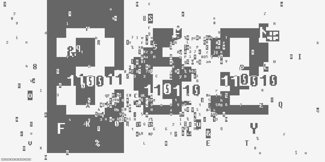 number three hundred and sixty two