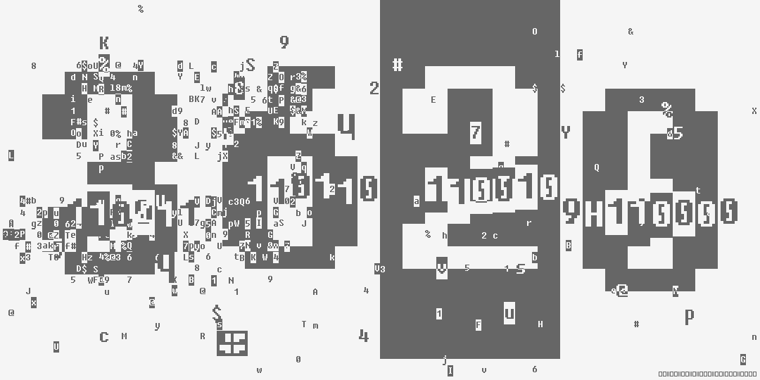 number three thousand six hundred and twenty