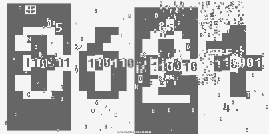 number three thousand six hundred and twenty one