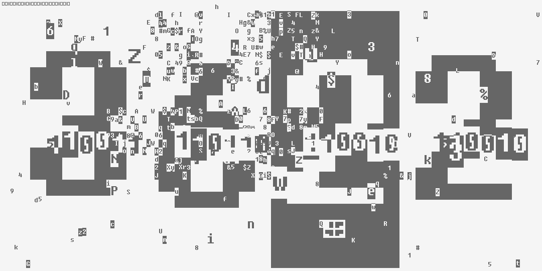 number three thousand six hundred and twenty two