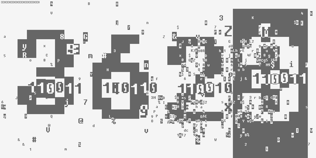 number three thousand six hundred and twenty three