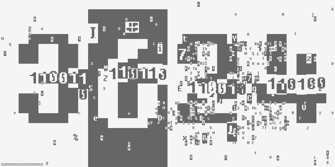 number three thousand six hundred and twenty four