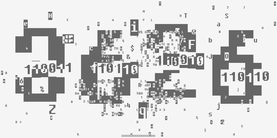 number three thousand six hundred and twenty six