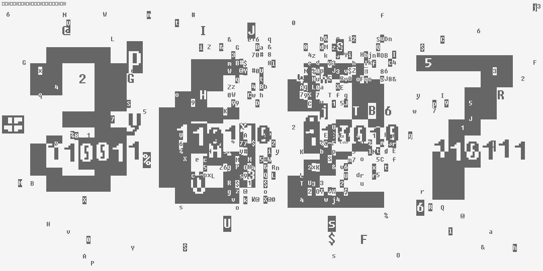 number three thousand six hundred and twenty seven