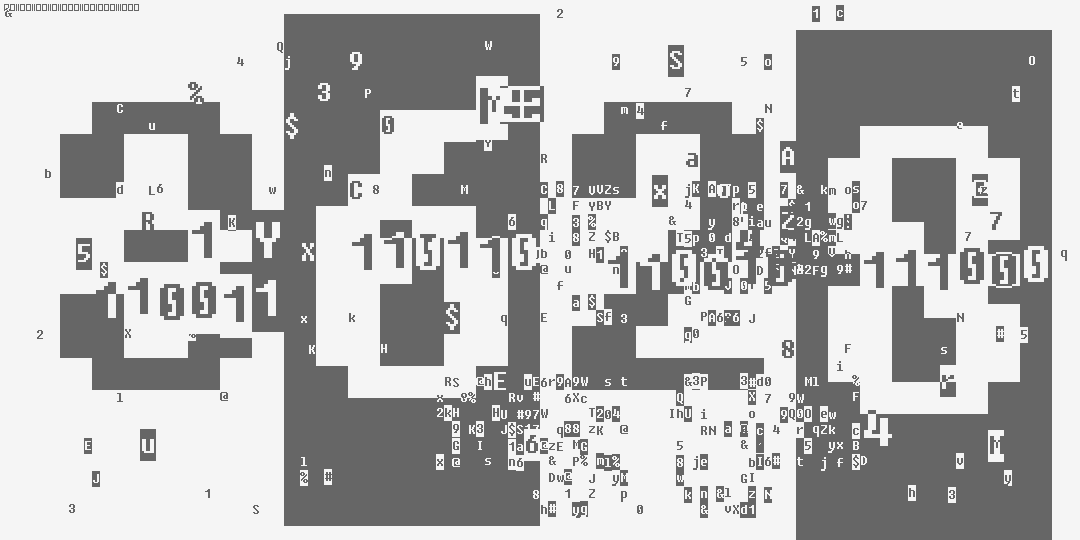 number three thousand six hundred and twenty eight