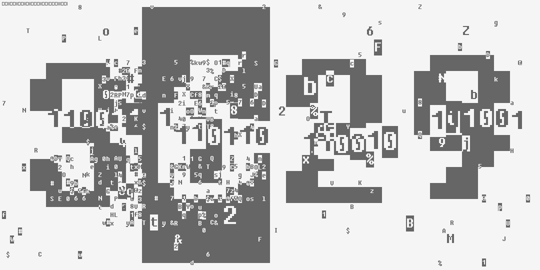 number three thousand six hundred and twenty nine