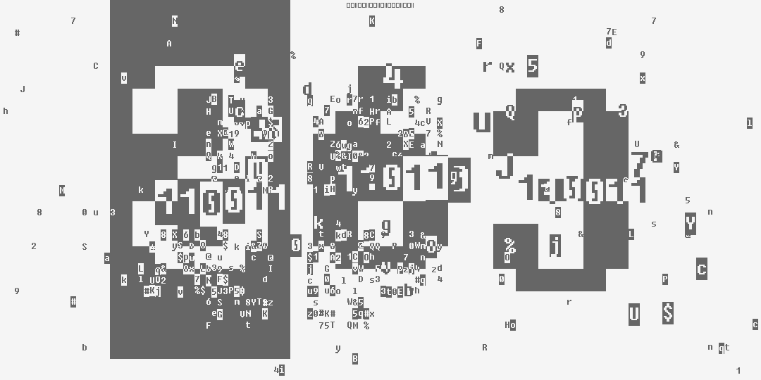 number three hundred and sixty three