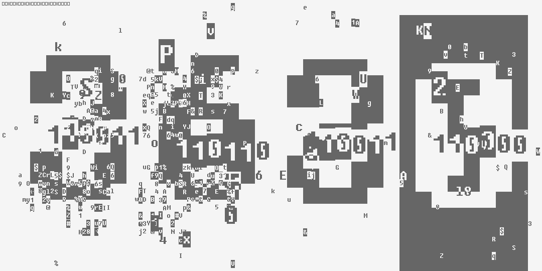 number three thousand six hundred and thirty