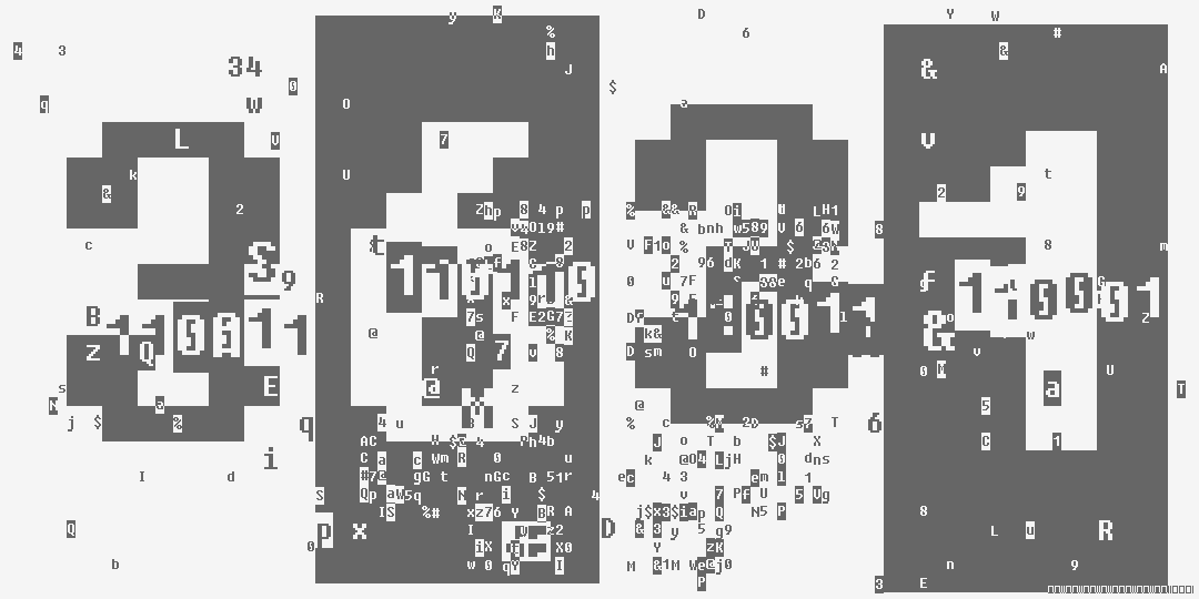 number three thousand six hundred and thirty one