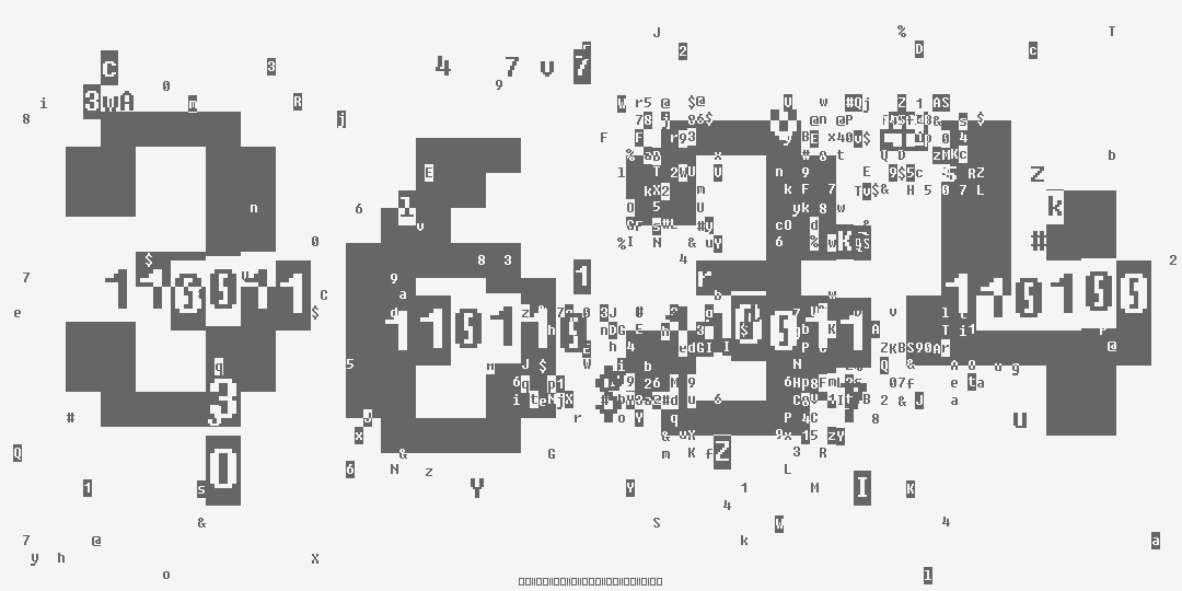 number three thousand six hundred and thirty four