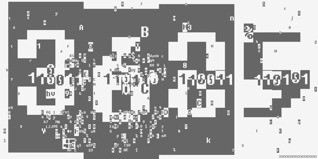 number three thousand six hundred and thirty five