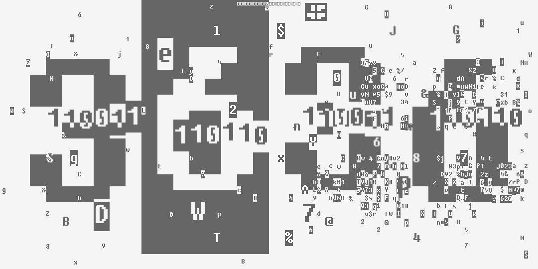 number three thousand six hundred and thirty six