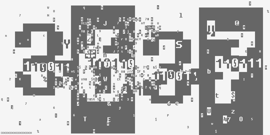 number three thousand six hundred and thirty seven