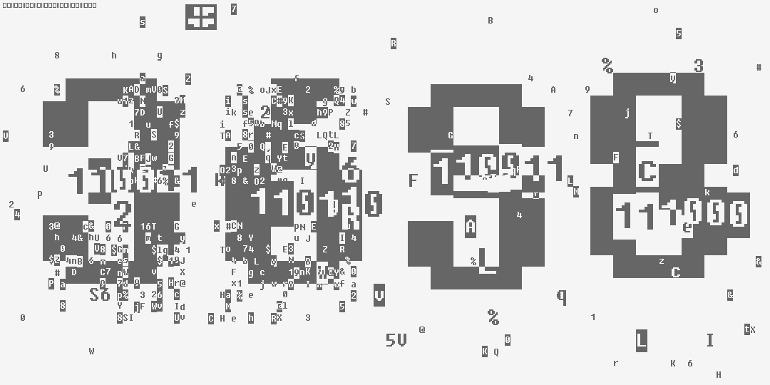 number three thousand six hundred and thirty eight