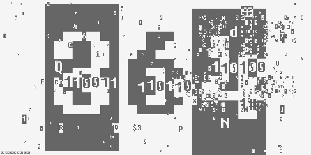 number three hundred and sixty four