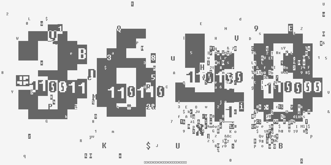 number three thousand six hundred and forty