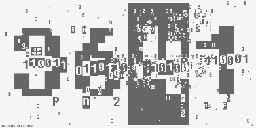 number three thousand six hundred and forty one