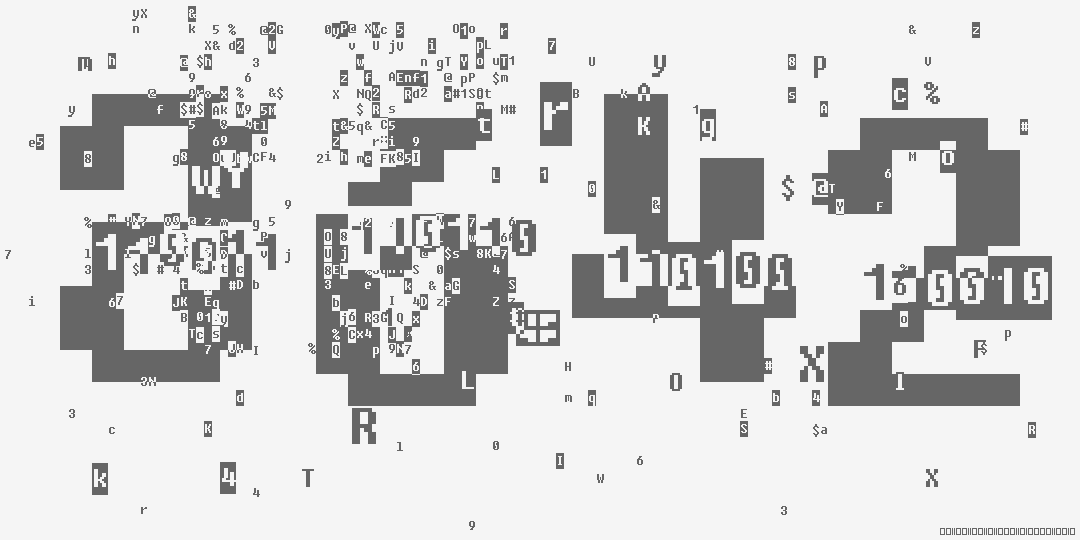 number three thousand six hundred and forty two