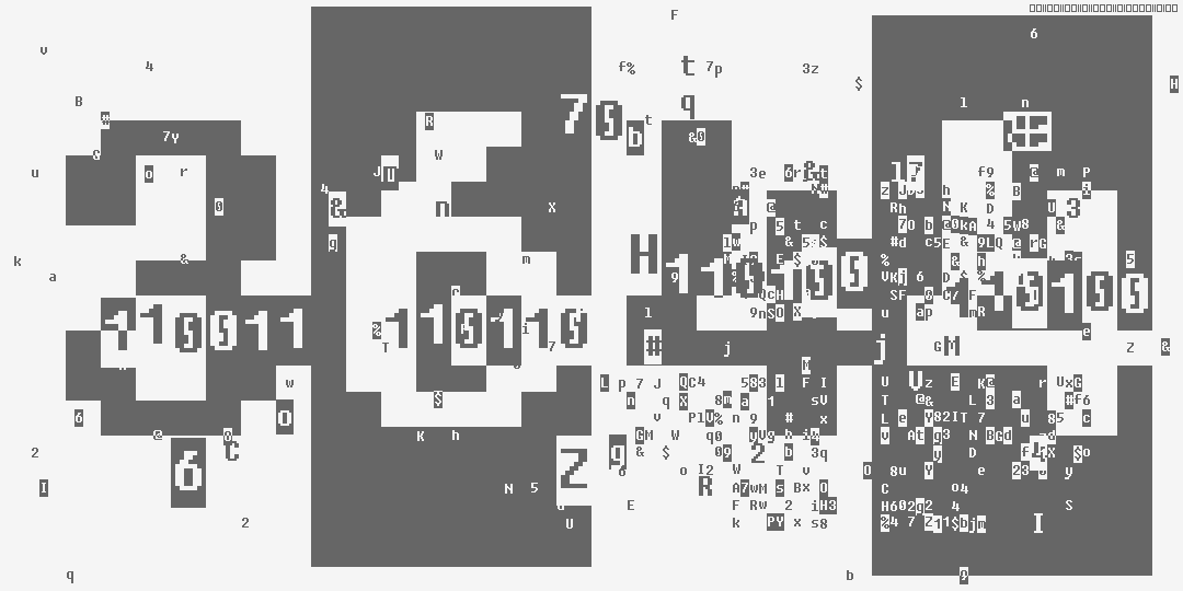 number three thousand six hundred and forty four