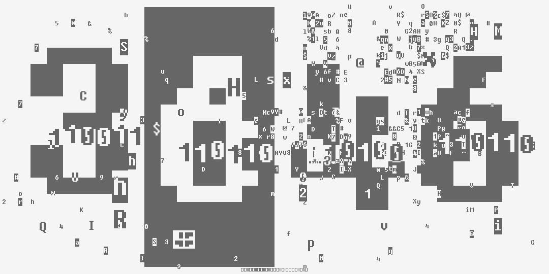 number three thousand six hundred and forty six