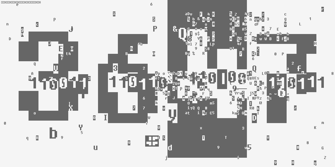 number three thousand six hundred and forty seven