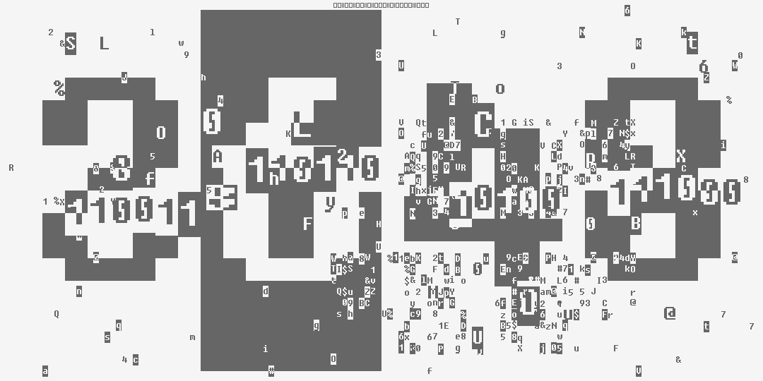 number three thousand six hundred and forty eight