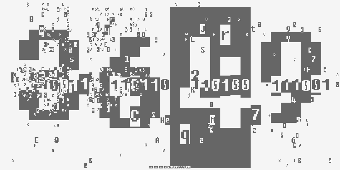 number three thousand six hundred and forty nine