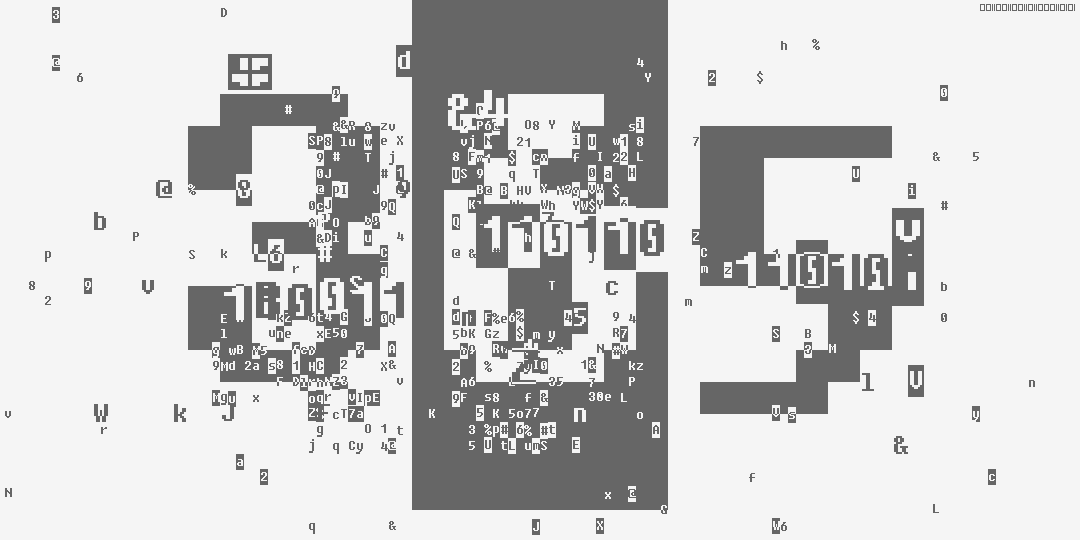 number three hundred and sixty five