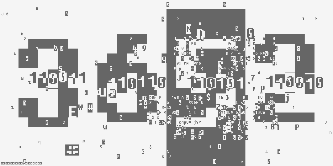 number three thousand six hundred and fifty two