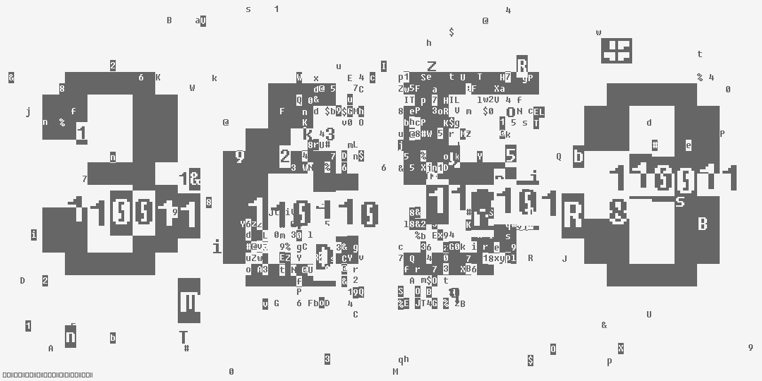 number three thousand six hundred and fifty three