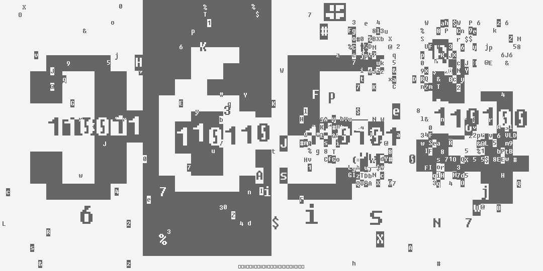 number three thousand six hundred and fifty four