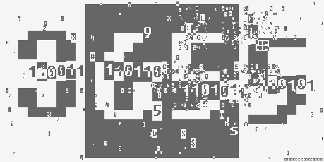 number three thousand six hundred and fifty five