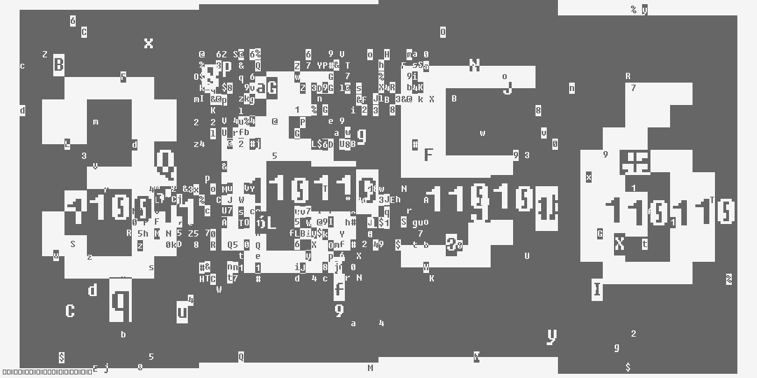 number three thousand six hundred and fifty six