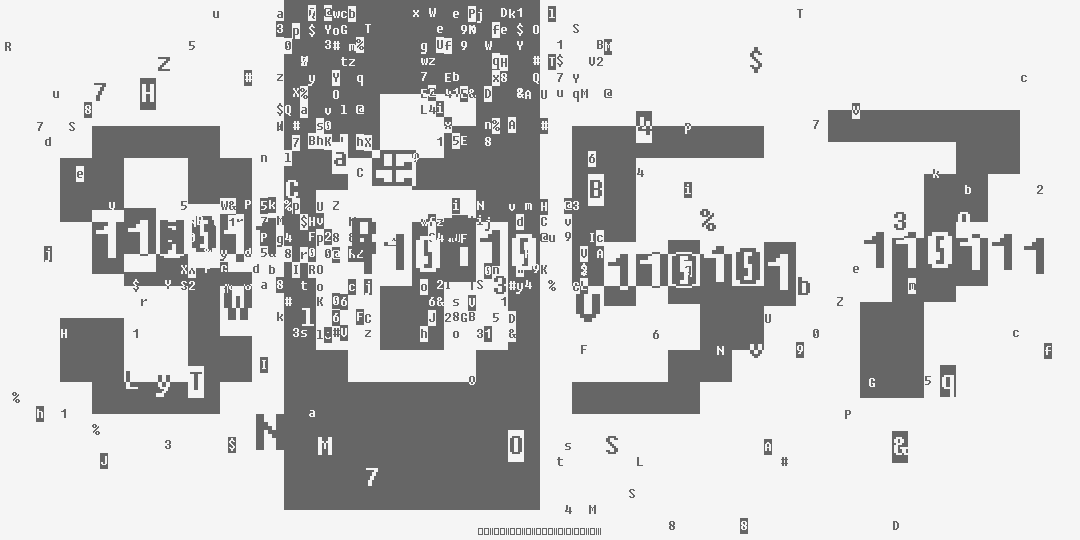 number three thousand six hundred and fifty seven