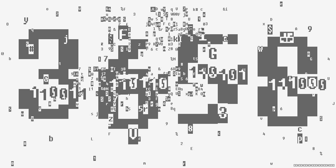 number three thousand six hundred and fifty eight